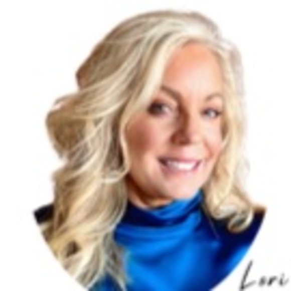 lorifletcher981
